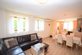 Apartment Vito